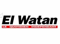 elwatan