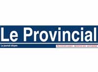 provincial