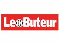 le-buteur