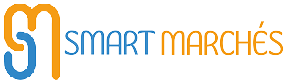 smartmarches