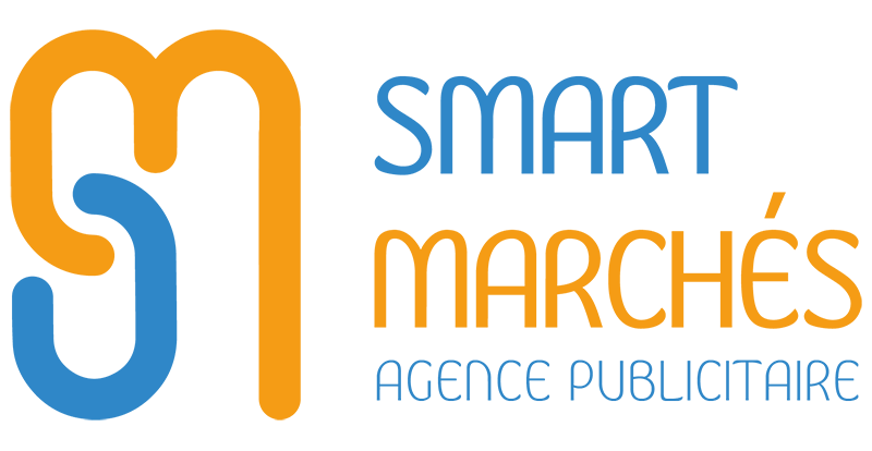 smartmarches