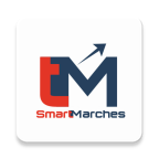 smartmarches-app